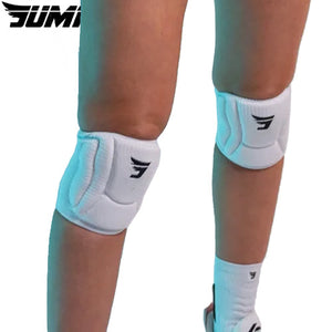 Jumplete Vollete Volleyball Knee Pad