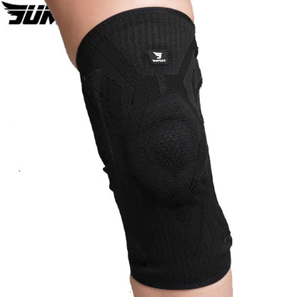 Jumplete Approach Knee Support
