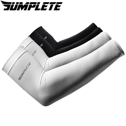 Jumplete Braccio Arm Sleeves