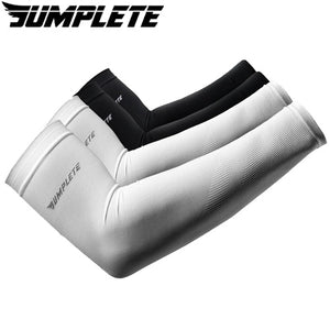 Jumplete Braccio Arm Sleeves
