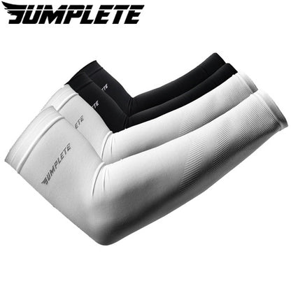 Jumplete Braccio Arm Sleeves