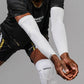 Jumplete Braccio Arm Sleeves