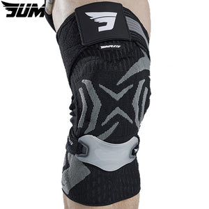 Jumplete Attakk Performance Knee Support 2.0