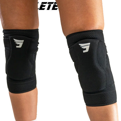 Jumplete Slidelete Volleyball Knee Pad
