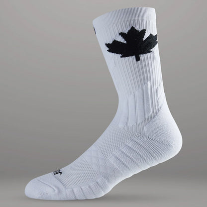 Jumplete Attakk Socks