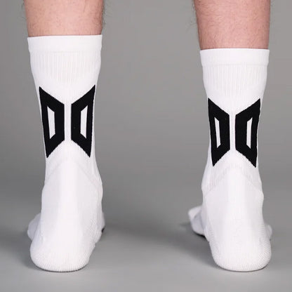 Jumplete Attakk Socks