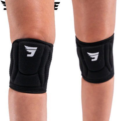 Jumplete Vollete Volleyball Knee Pad