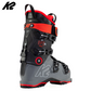 K2 B.F.C Gripwalk 100 '21