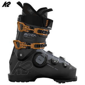 K2 Anthem 85 BOA Men's Ski Boot 2026