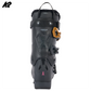 K2 Anthem 85 BOA Men's Ski Boot 2026