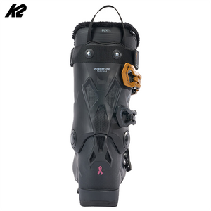 K2 Anthem 85 BOA Men's Ski Boot 2026