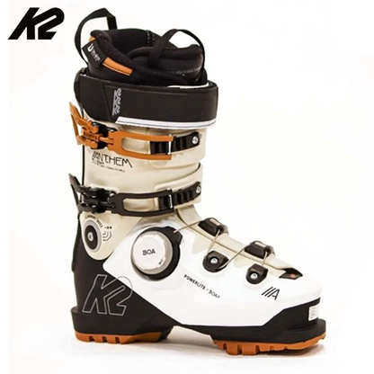 K2 Anthem 95 BOA '24