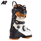 K2 Anthem 95 BOA '24