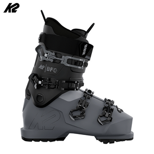 K2 BFC 80 BOA Men's Ski Boot 2026