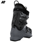 K2 BFC 80 BOA Men's Ski Boot 2026