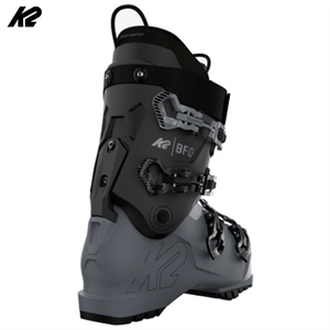 K2 BFC 80 BOA Men's Ski Boot 2026