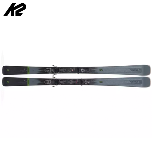 K2 Disruption 76 Mens '24