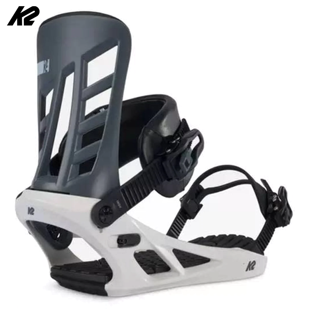 K2 Indy 2025