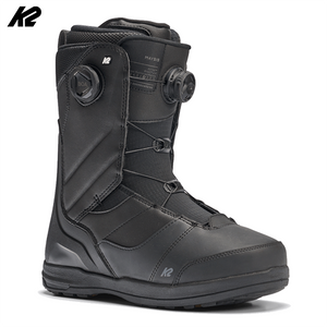 K2 Maysis Men's Snowboard Boot 2026
