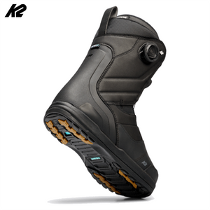 K2 Maysis Men's Snowboard Boot 2026