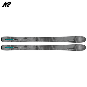 K2 Mindbender 85C Women's Ski 2026