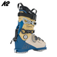 K2 Mindbender 120 BOA