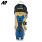 K2 Mindbender 120 BOA