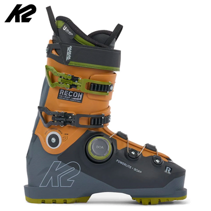 K2 Recon 110 BOA