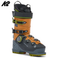 K2 Recon 110 BOA