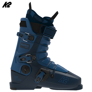 K2 Revolve Men's Ski Boot 2026