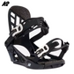 K2 You+h Kid's Bindings