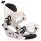 K2 You+h Kid's Bindings