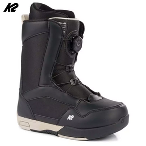 K2 YOU+H Boot 2025