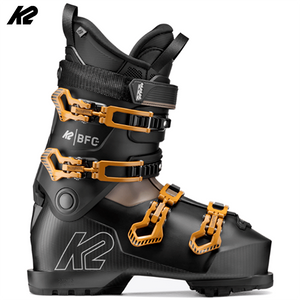 K2 BFC 80 Men's Ski Boots - 2027