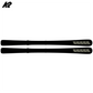 K2 Blur 74 Quikclik Women's Skis - 2026
