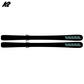 K2 Blur 79 Quikclik Women's Skis - 2026