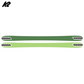 K2 Omen 85 Men's Skis - 2027