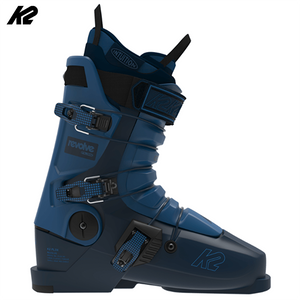 K2 Revolve Men's Ski Boots - 2027