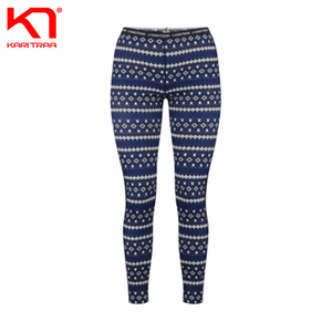 Kari Traa Lune Pants