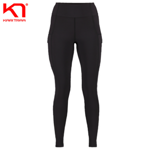 Kari Traa Ruth Thermal Pant - Women's