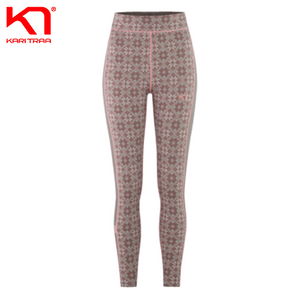 Kari Traa Rose High Waisted Pant