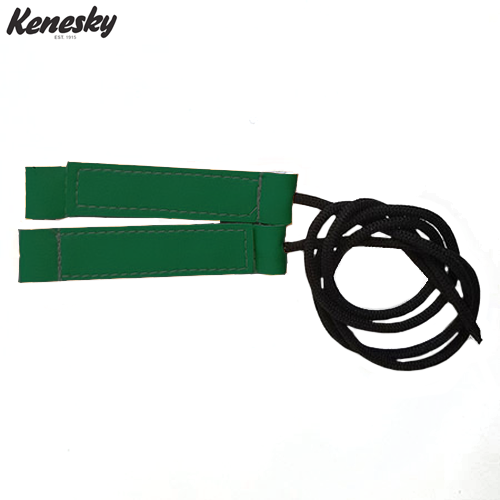 Kenesky Toe Ties