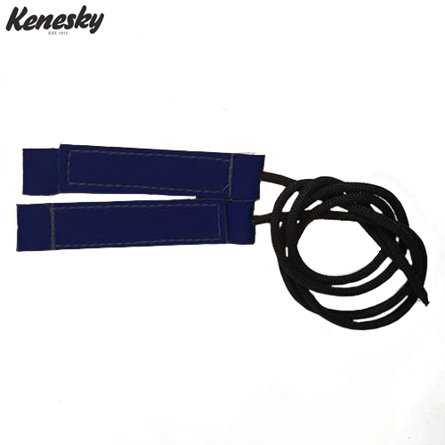 Kenesky Toe Ties