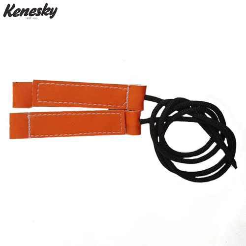 Kenesky Toe Ties