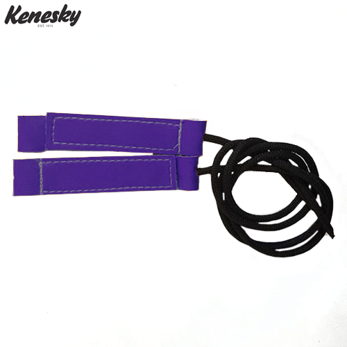 Kenesky Toe Ties