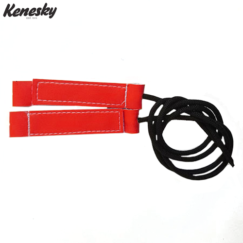 Kenesky Toe Ties