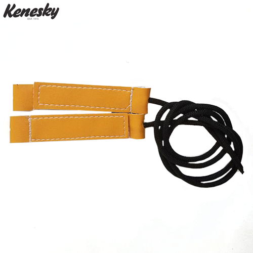 Kenesky Toe Ties