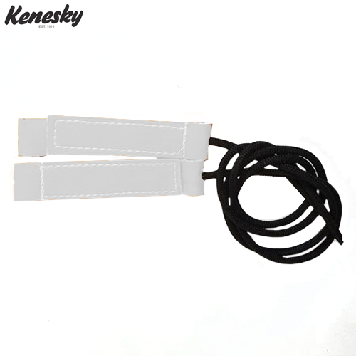 Kenesky Toe Ties