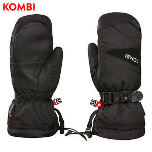 Kombi Original Jr. Mitts