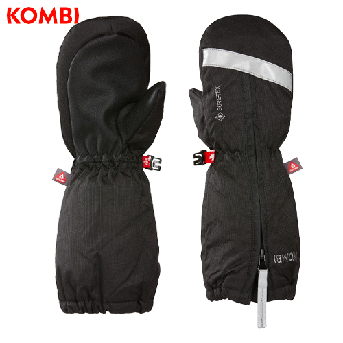 Kombi Best Friend GORE-TEX Mitt Jr.